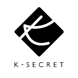 K-SECRET
