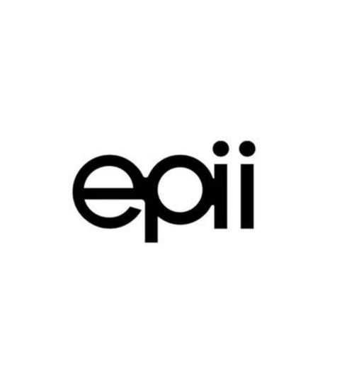 EPII