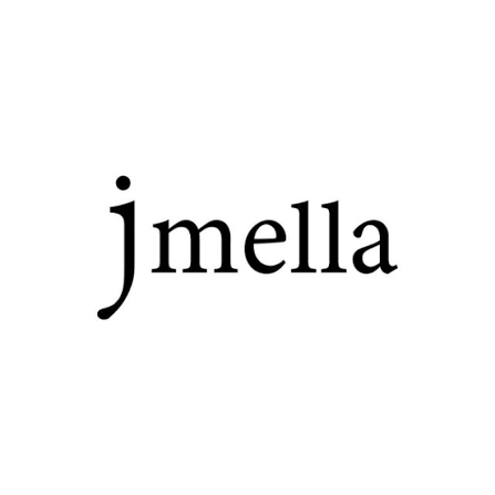 JMELLA