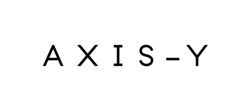 AXIS - Y