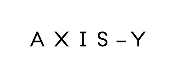 AXIS - Y