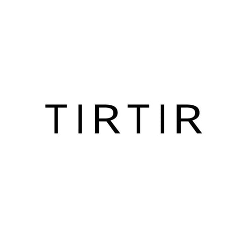 TIRTIR
