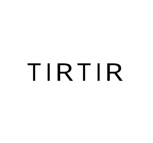 TIRTIR