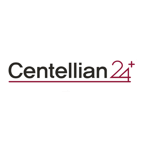 CENTELLIAN 24