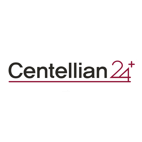 CENTELLIAN 24