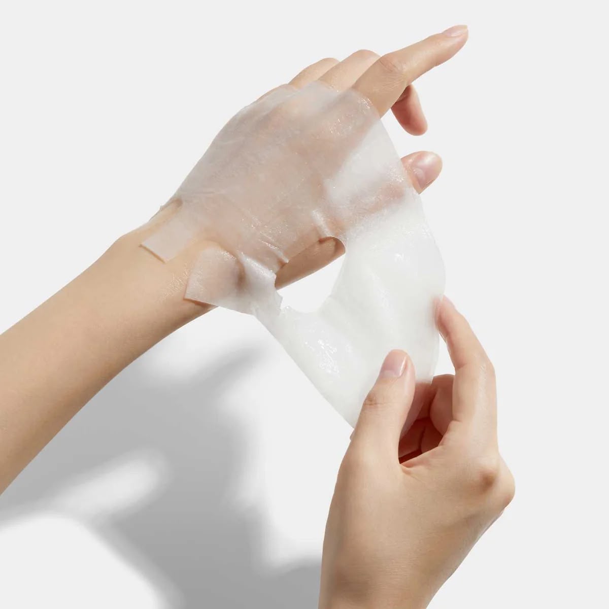 COLLAGEN LIFTING MASK