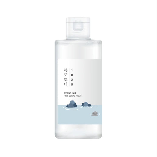 1025 DOKDO TONER