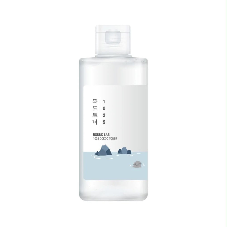 1025 DOKDO TONER