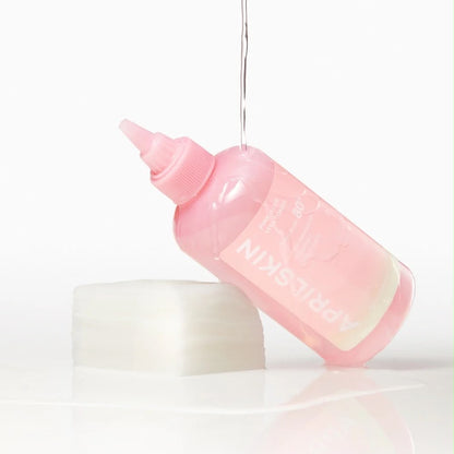 PINK ALOE VITA TONER