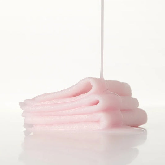 PDRN PINK LIFT UP MASK BOX SET 
Box of 4