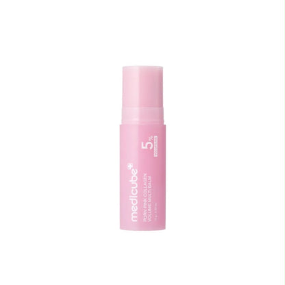 PDRN PINK COLLAGEN VOLUME MULTI BALM STICK