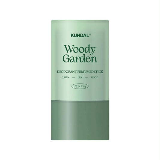 DEODORANT PERFUMED STICK 31G