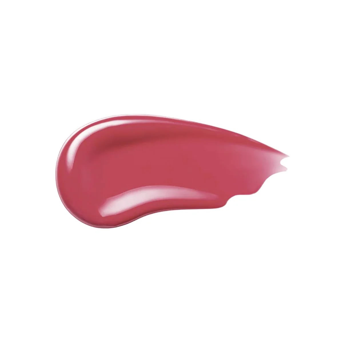 BLOOMING GLOW LIP
