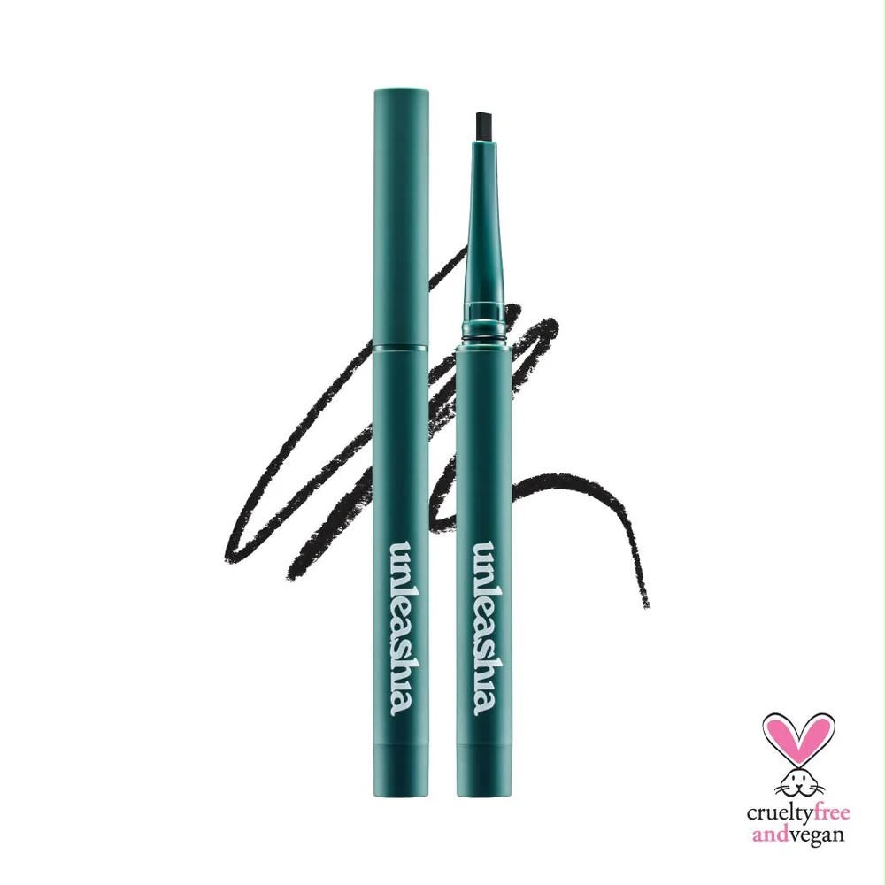EASY GLIDE FLAT EYELINER
