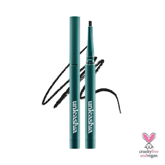 EASY GLIDE FLAT EYELINER