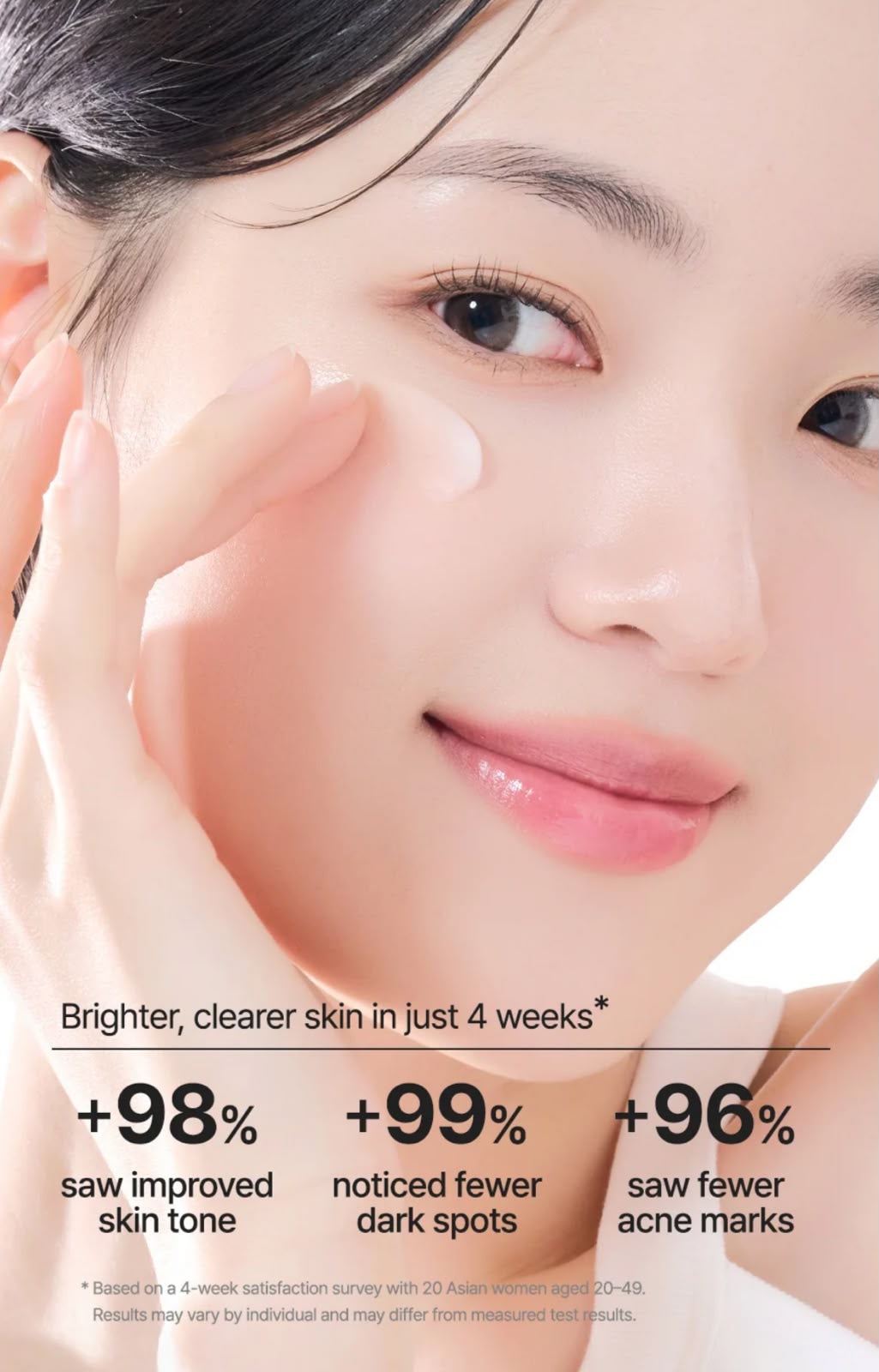 ALPHA-5 MELA CARE CREAM

 