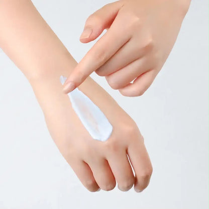 BIRCH JUICE MOISTURIZING INTENSIVE CREAM 50ML