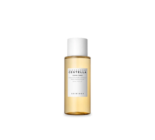 CENTELLA TONING TONER
