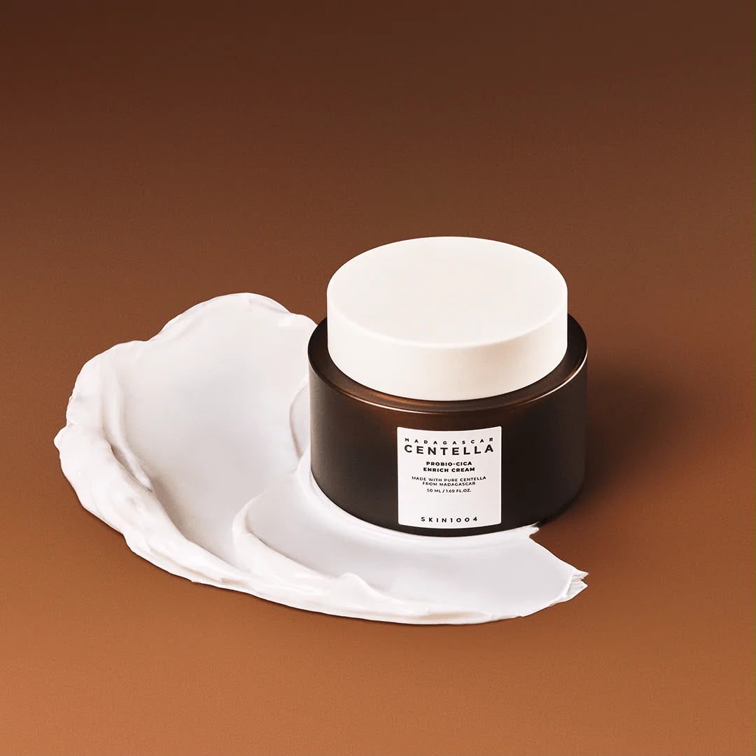 PROBIO-CICA ENRICH CREAM 50 ML