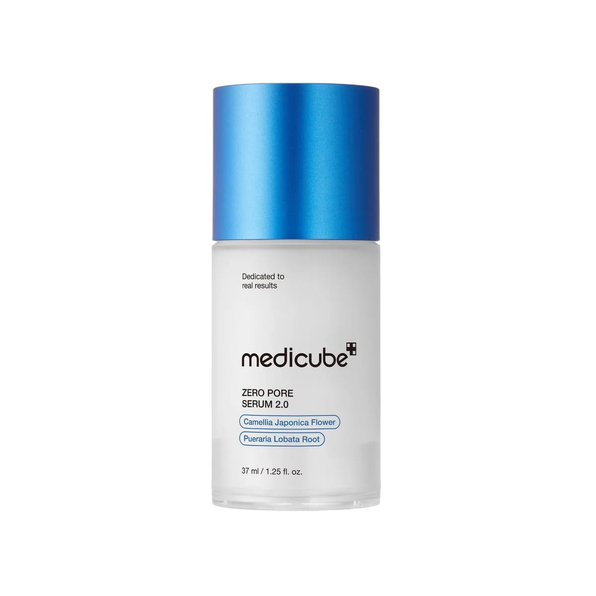 ZERO PORE SERUM 2.0