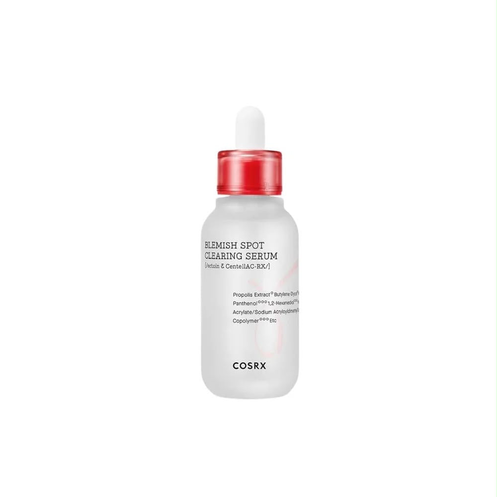 AC Collection Blemish Spot Clearing Serum