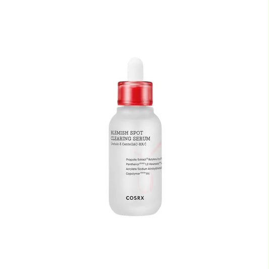 AC Collection Blemish Spot Clearing Serum