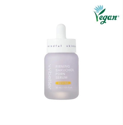 FIRMING BAKUCHIOL PDRN SERUM 30ML