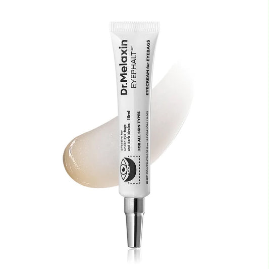Eyephalt Eyebag Cream