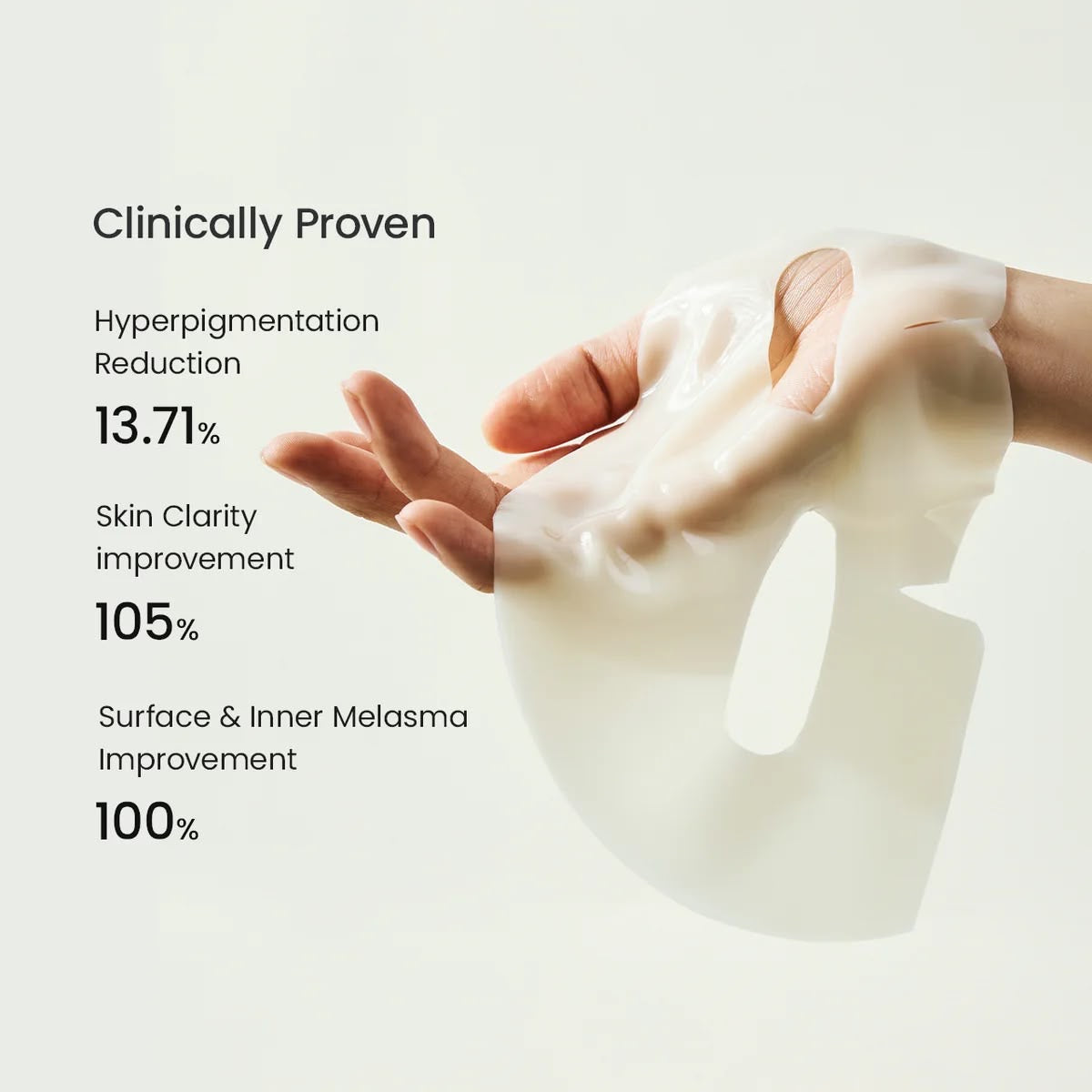 Radiant Vita Niacinamide Real