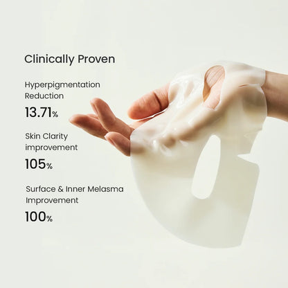 Radiant Vita Niacinamide Real