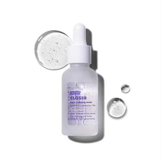 CLOSER SERUM