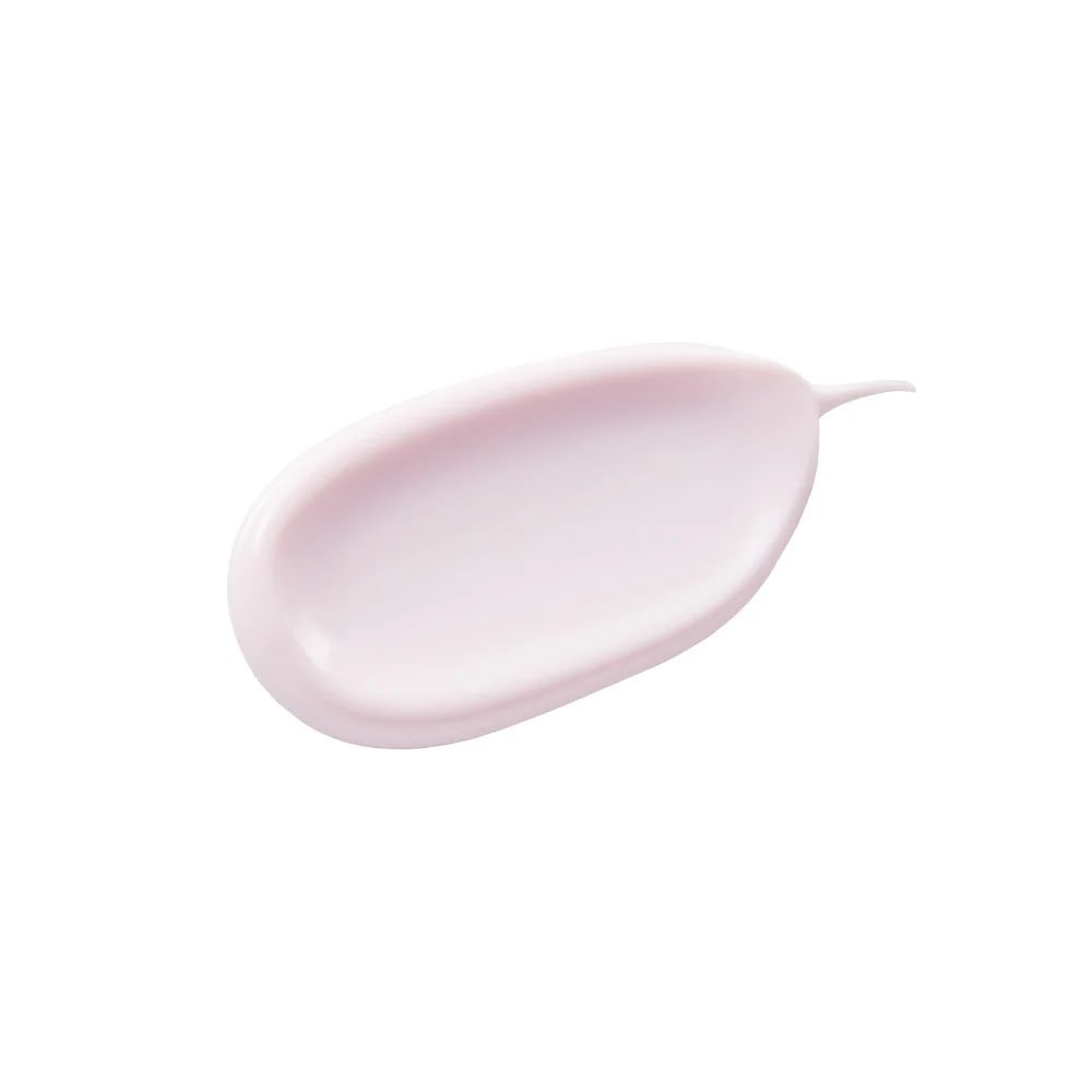 PDRN PINK TONE UP SUN CREAM