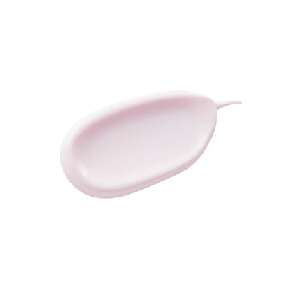 PDRN PINK TONE UP SUN CREAM