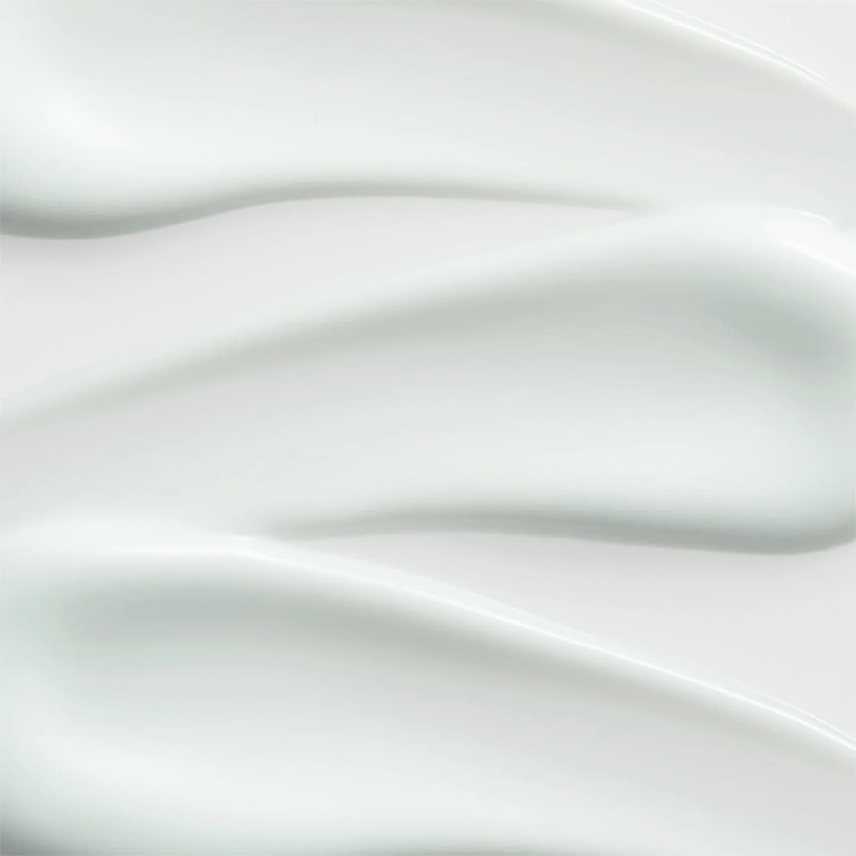 HYALU-CICA MOISTURE CREAM