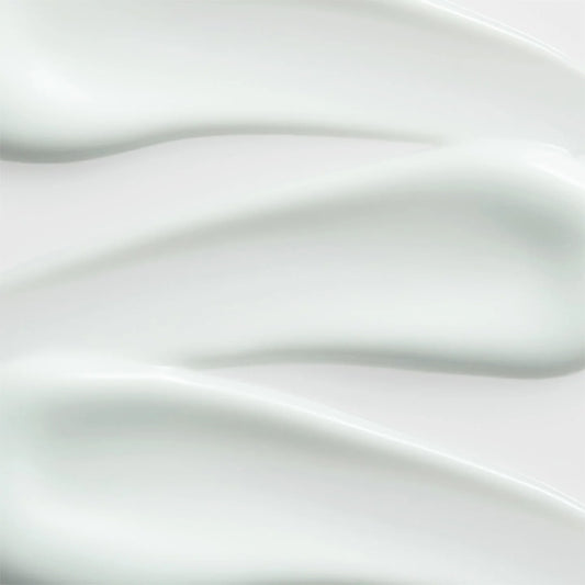 HYALU-CICA MOISTURE CREAM