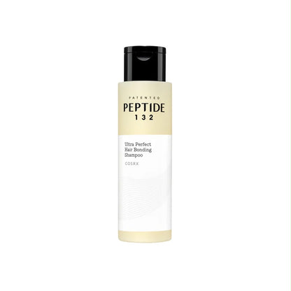 COSRX PEPTIDE-132 Ultra Perfect Hair Bonding Shampoo