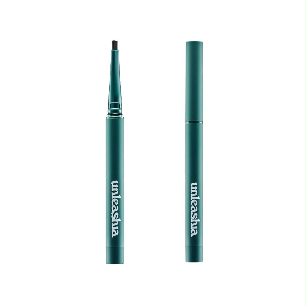 EASY GLIDE FLAT EYELINER