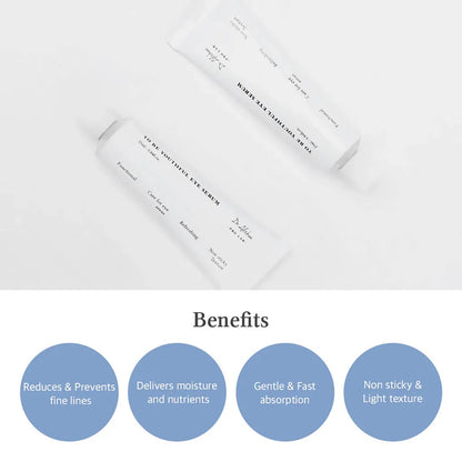 To Be Youthful Eye Serum