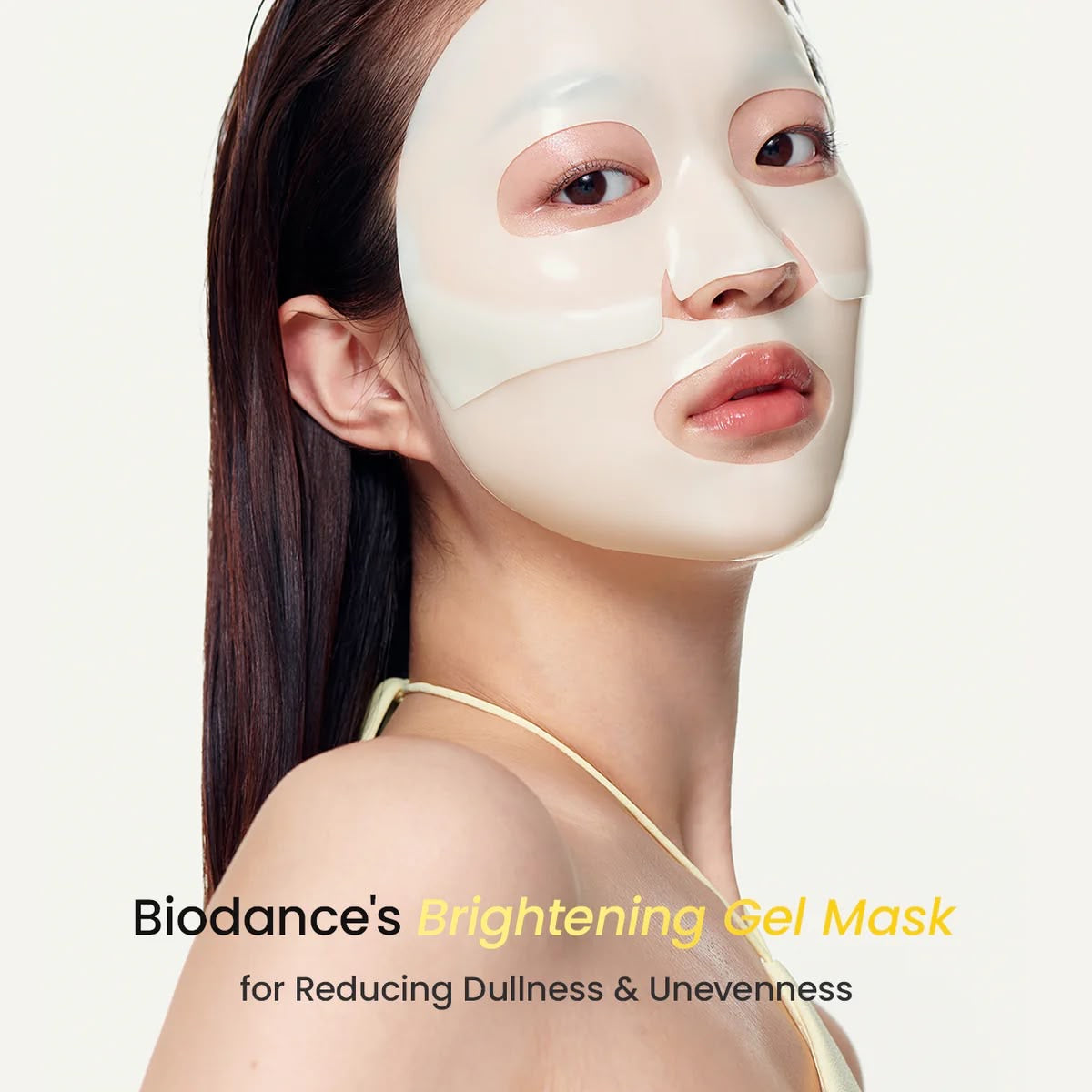 Radiant Vita Niacinamide Real