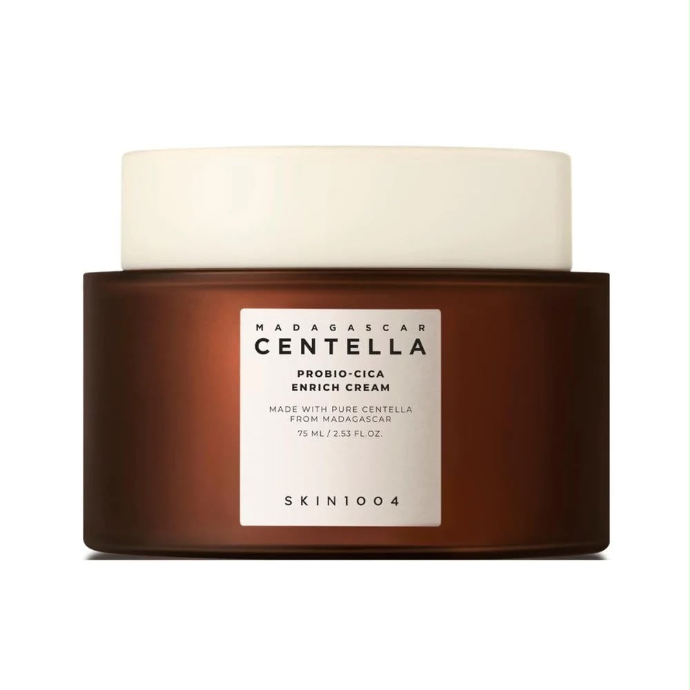 PROBIO-CICA ENRICH CREAM 50 ML