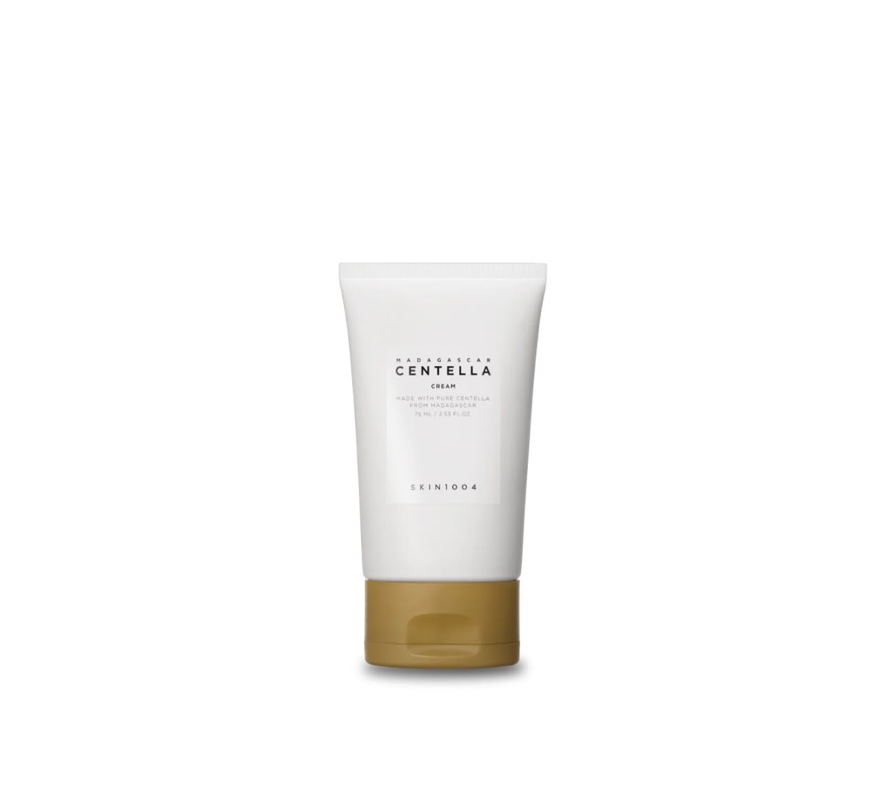 CENTELLA CREAM