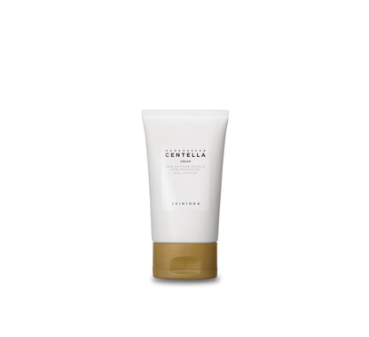 CENTELLA CREAM