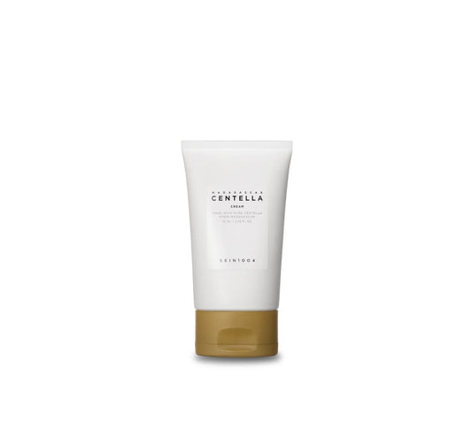 CENTELLA CREAM