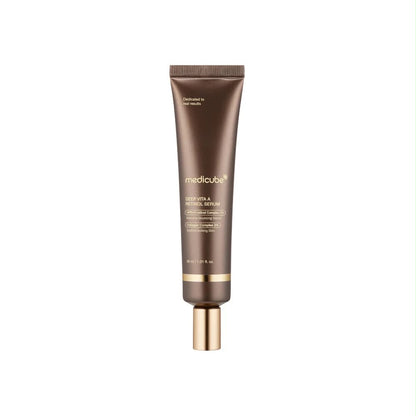 DEEP VITA A RETINOL SERUM