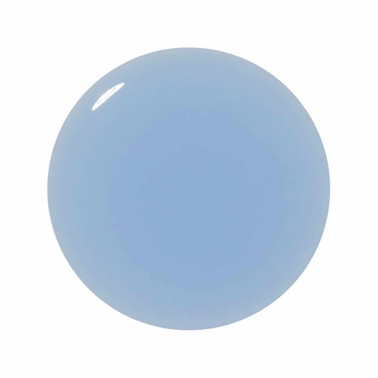 ZERO PORE ONE DAY SERUM
