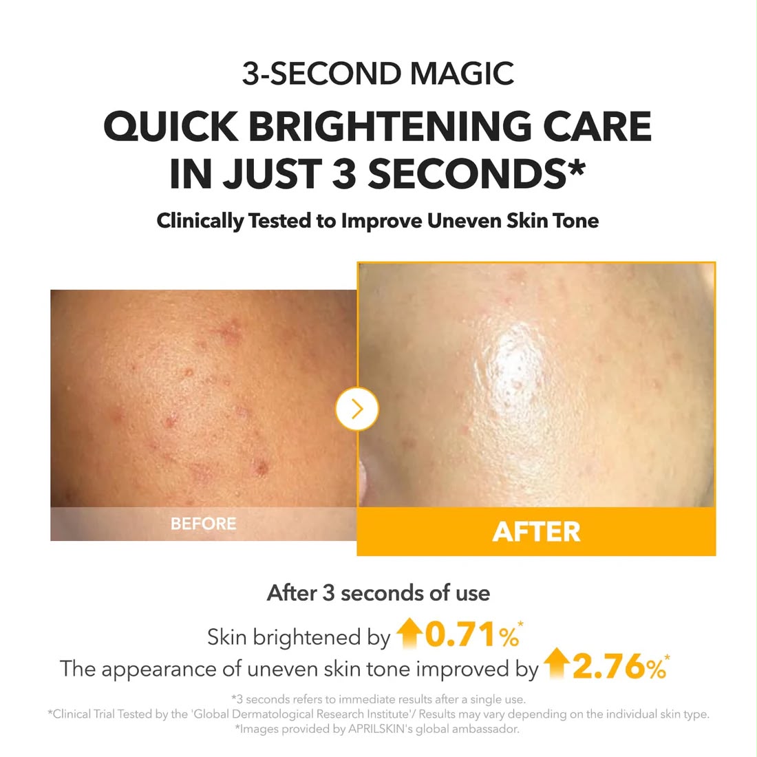 A.C.E Vita Kojic Brightening Serum