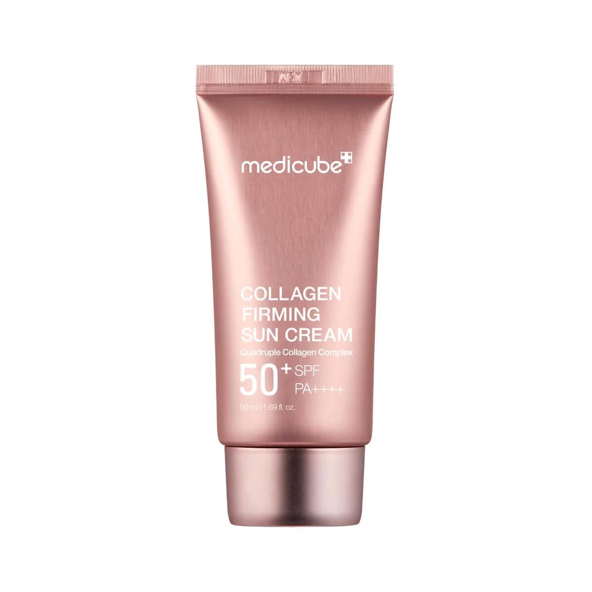 COLLAGEN FIRMING SUNCREAM