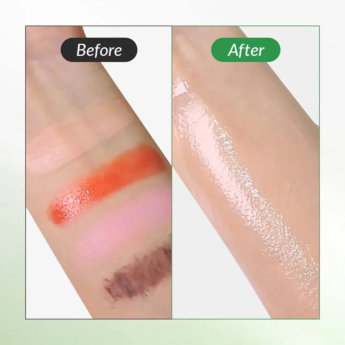 PURE GRINDING CLEANSING BALM