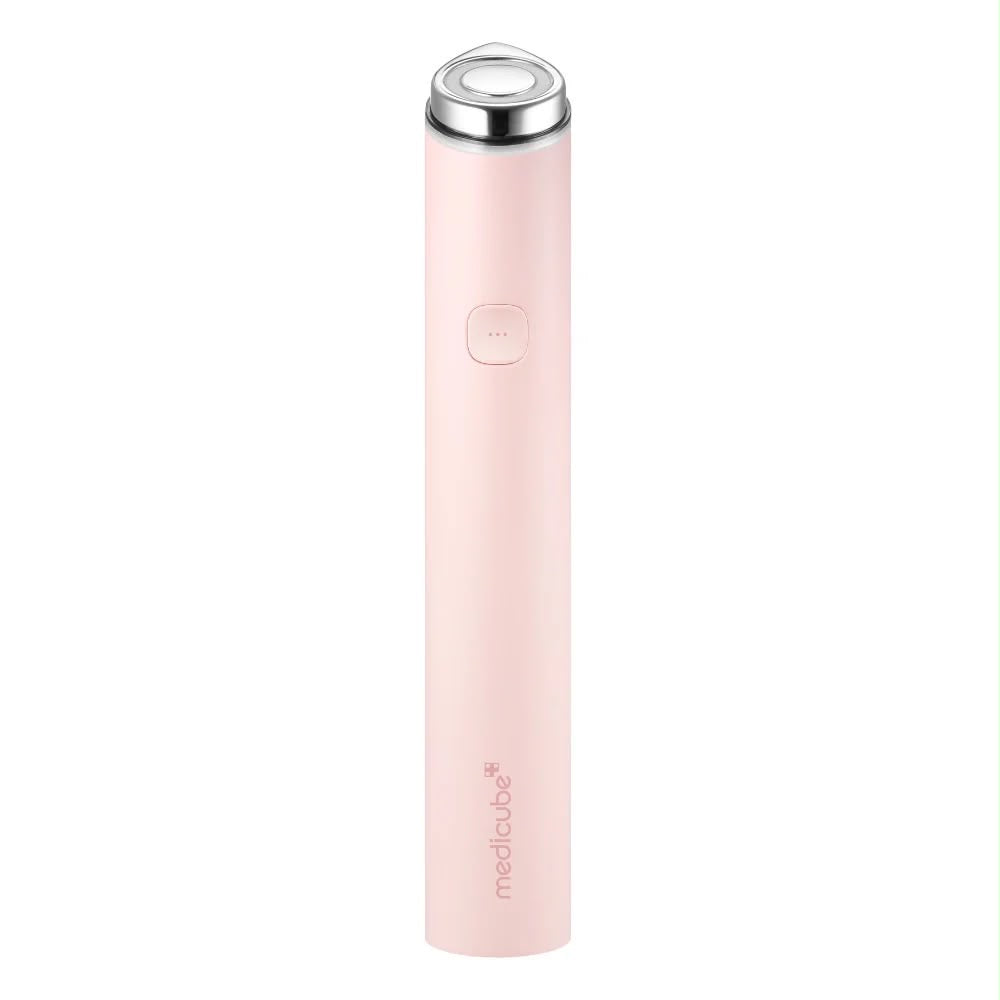 AGE-R BOOSTER PRO MINI