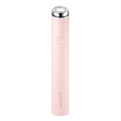 AGE-R BOOSTER PRO MINI